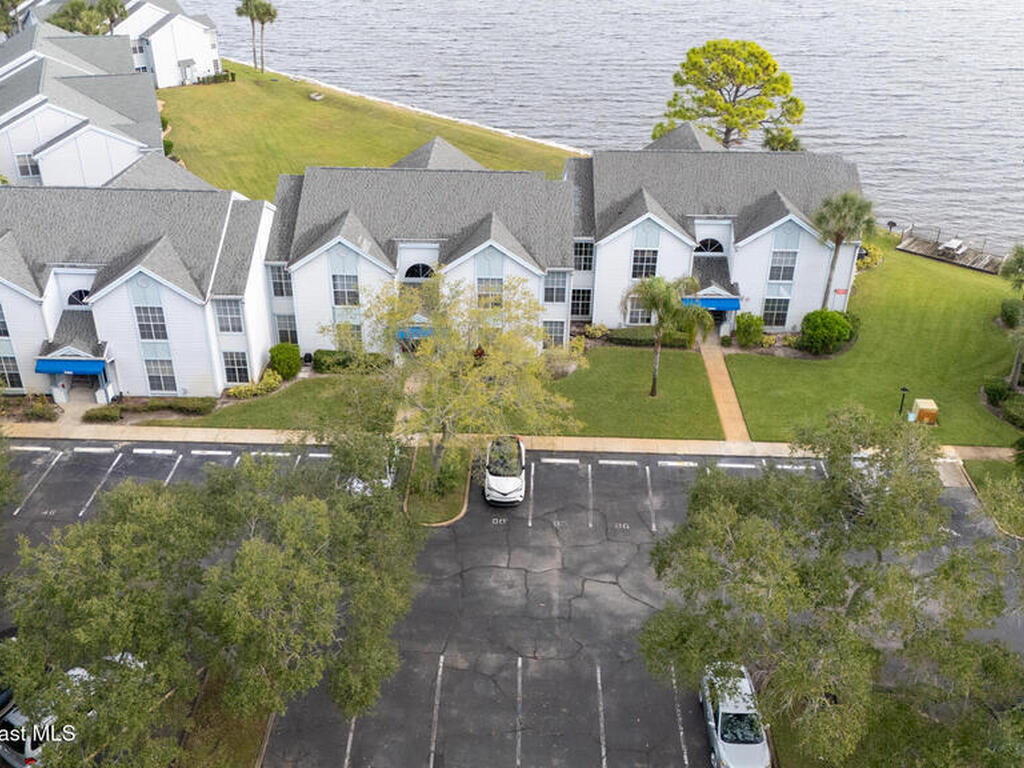 7030 N Highway 1, Cocoa, FL 32927