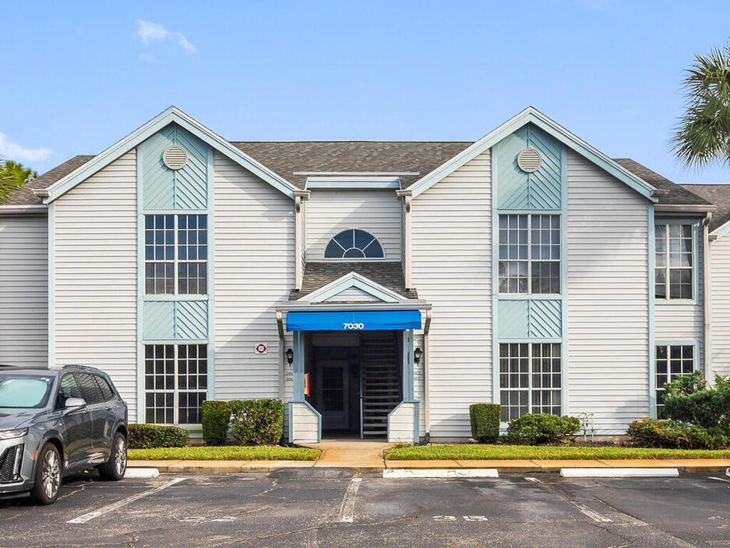7030 N Highway 1, Cocoa, FL 32927