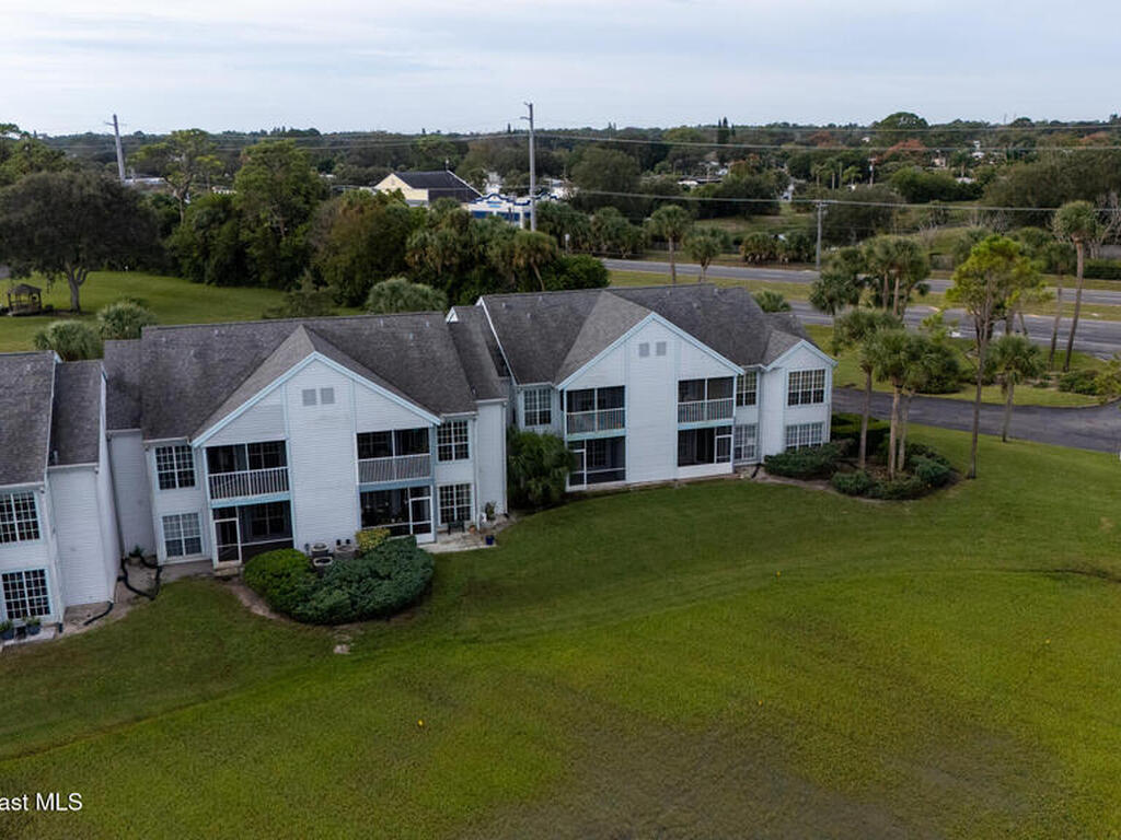 7030 N Highway 1, Cocoa, FL 32927