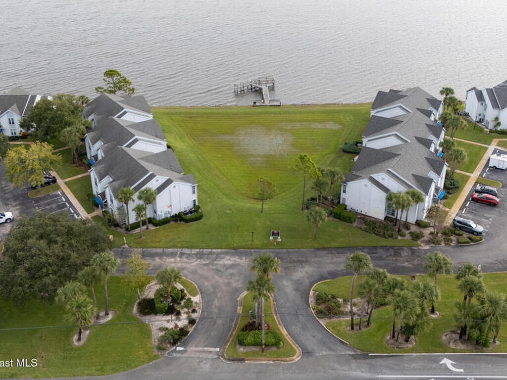 7030 N Highway 1, Cocoa, FL 32927