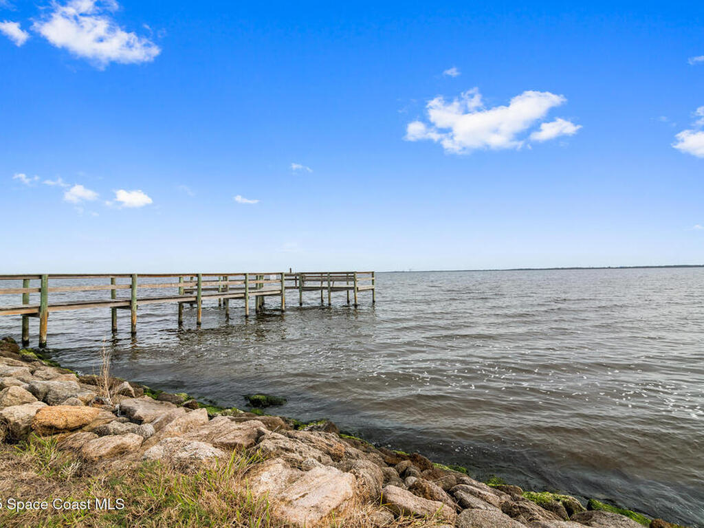 7030 N Highway 1, Cocoa, FL 32927