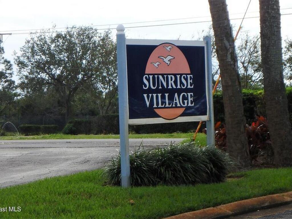 7030 N Highway 1, Cocoa, FL 32927