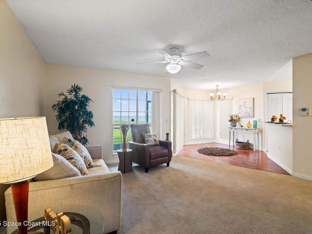 7030 N Highway 1, Cocoa, FL 32927