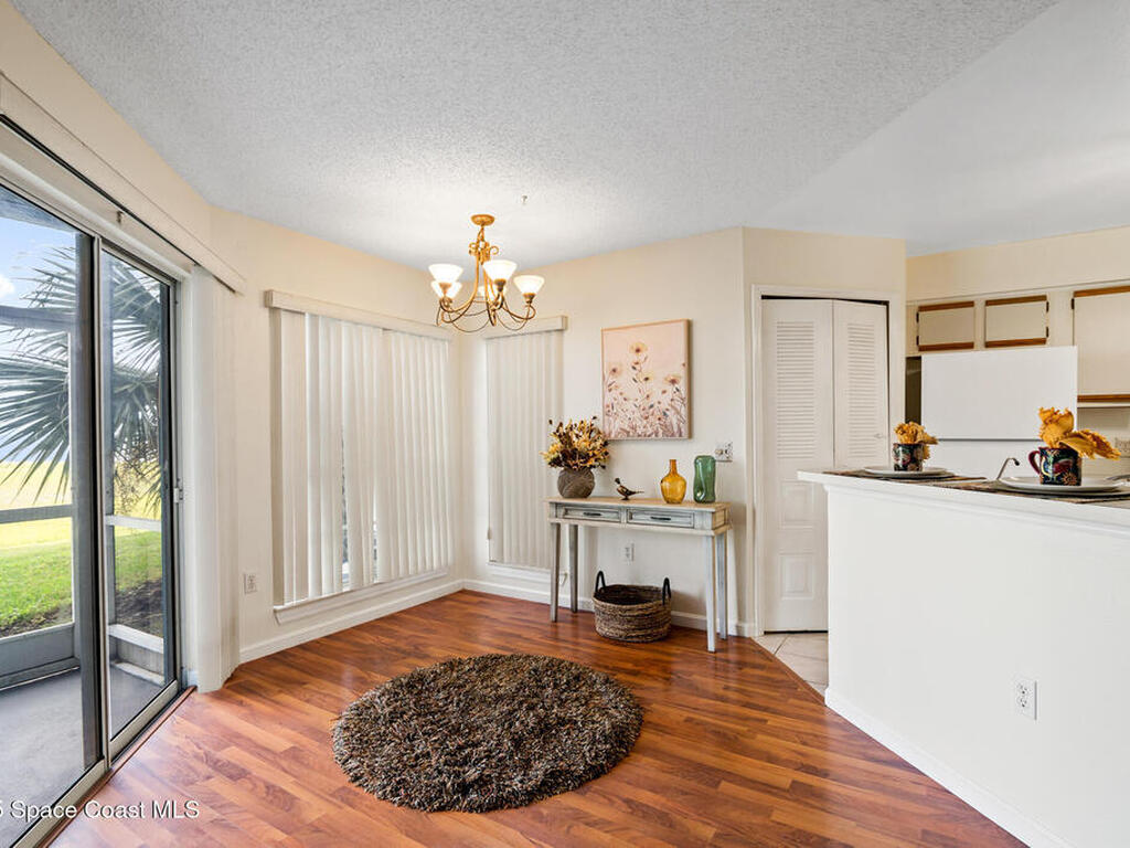 7030 N Highway 1, Cocoa, FL 32927