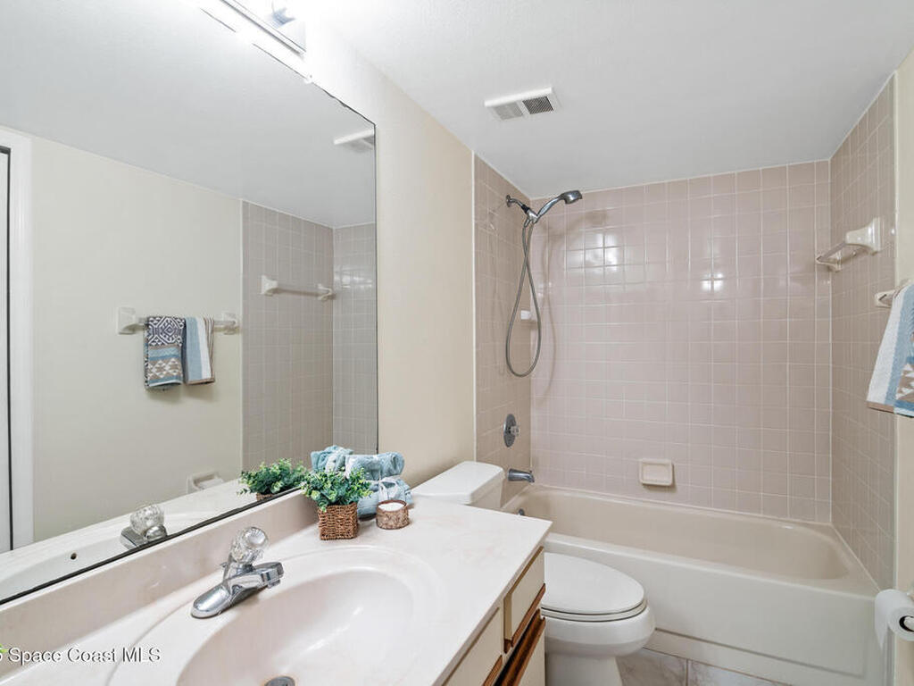 7030 N Highway 1, Cocoa, FL 32927