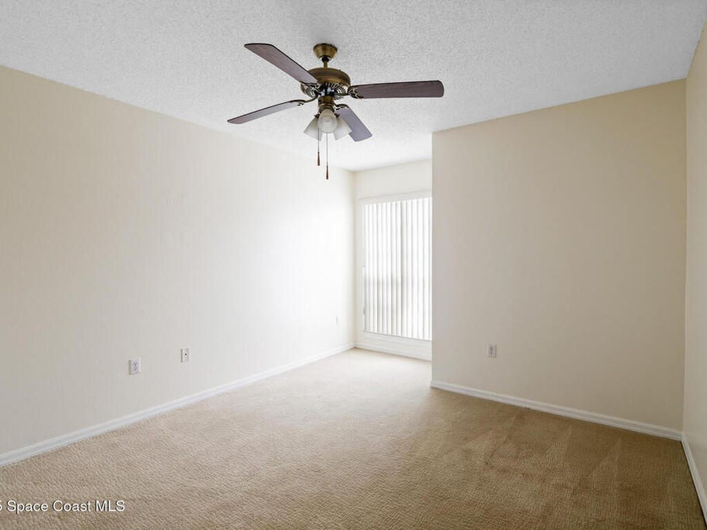 7030 N Highway 1, Cocoa, FL 32927