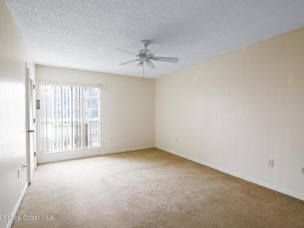 7030 N Highway 1, Cocoa, FL 32927