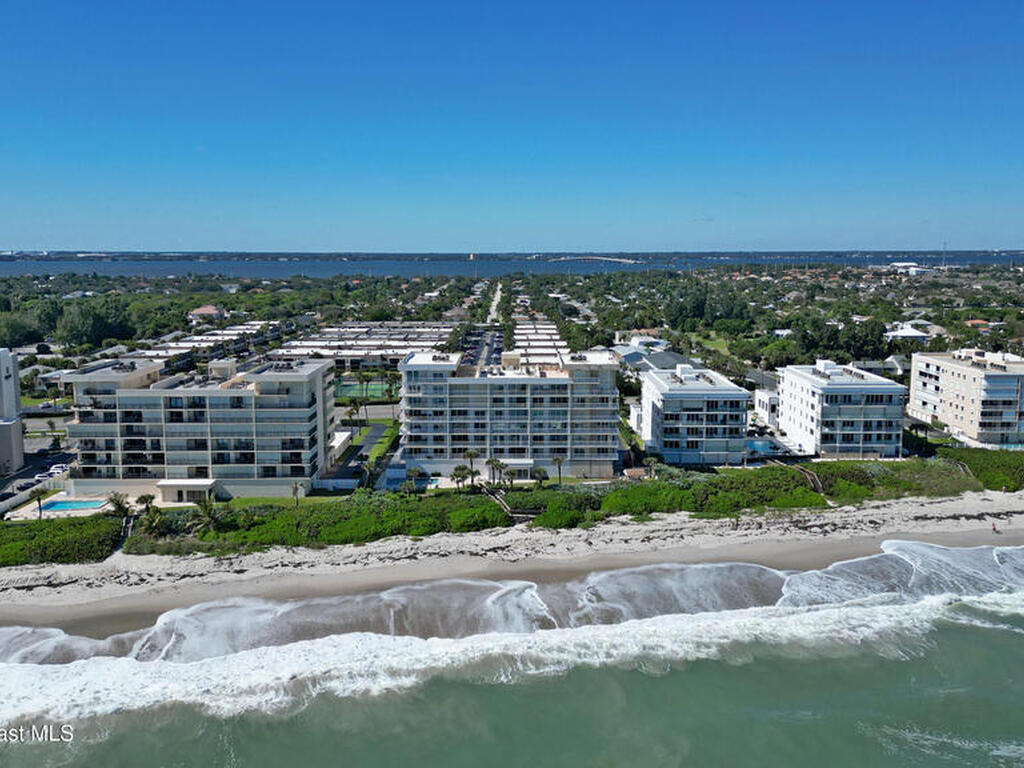 2727 N Highway A1a, Indialantic, FL 32903