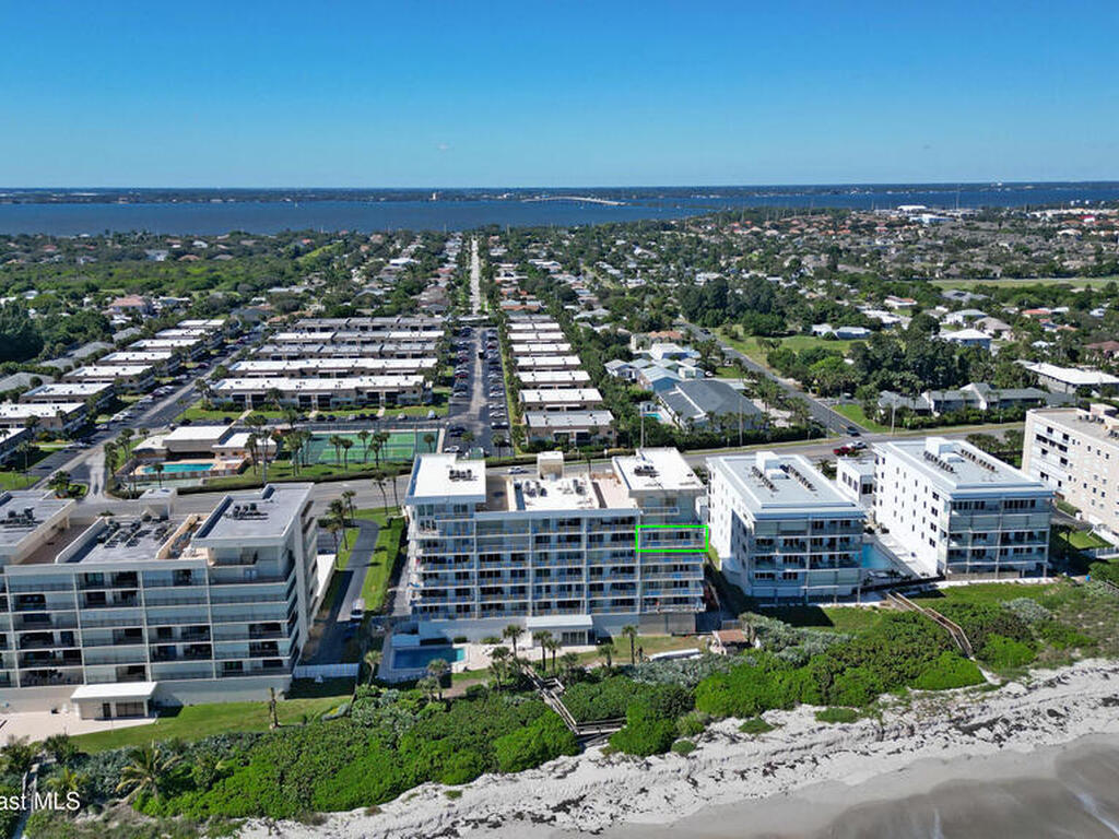 2727 N Highway A1a, Indialantic, FL 32903