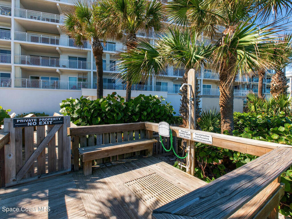 2727 N Highway A1a, Indialantic, FL 32903