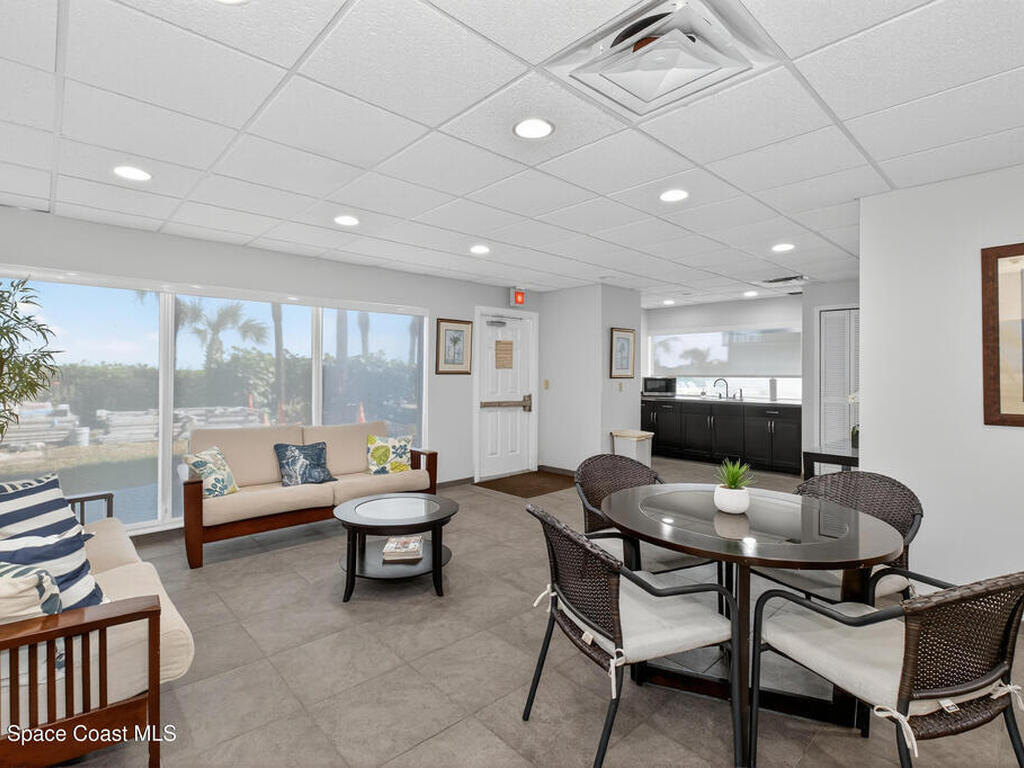 2727 N Highway A1a, Indialantic, FL 32903