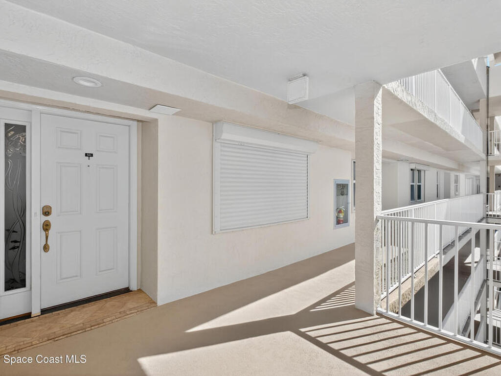 2727 N Highway A1a, Indialantic, FL 32903