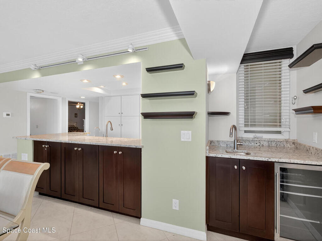 2727 N Highway A1a, Indialantic, FL 32903