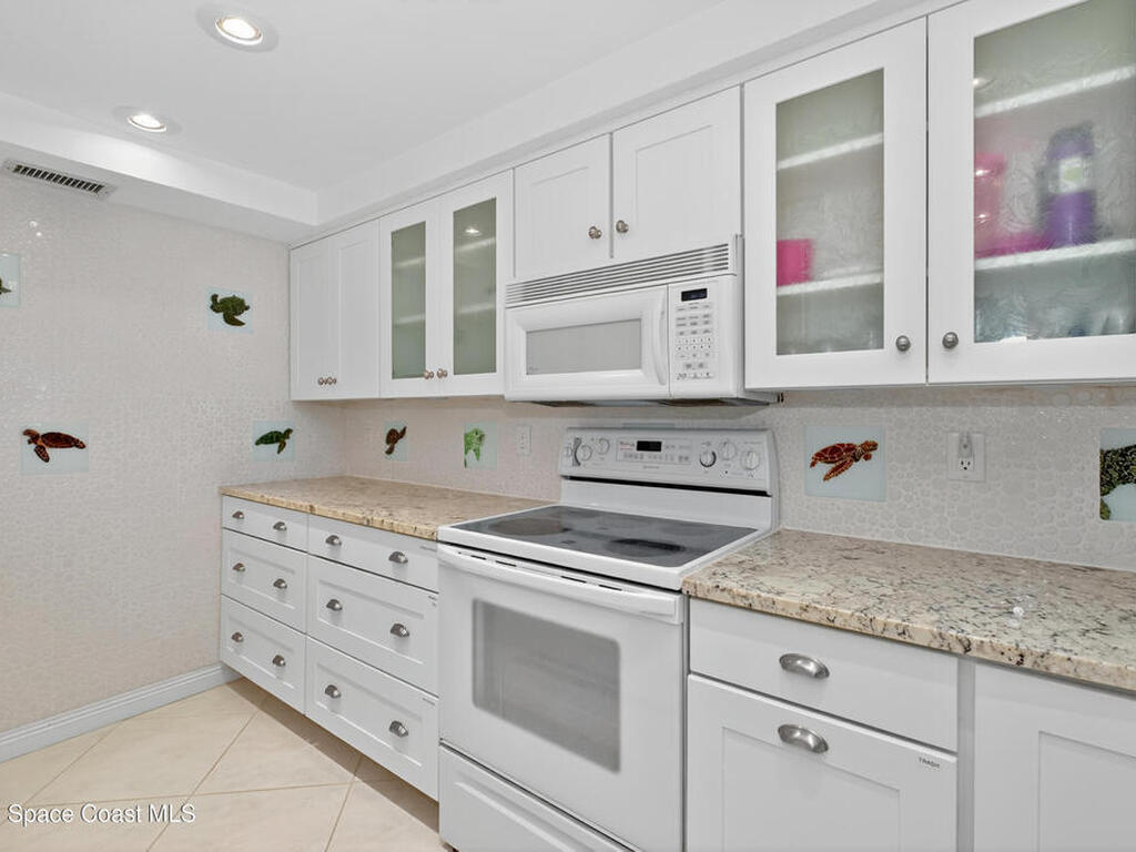 2727 N Highway A1a, Indialantic, FL 32903