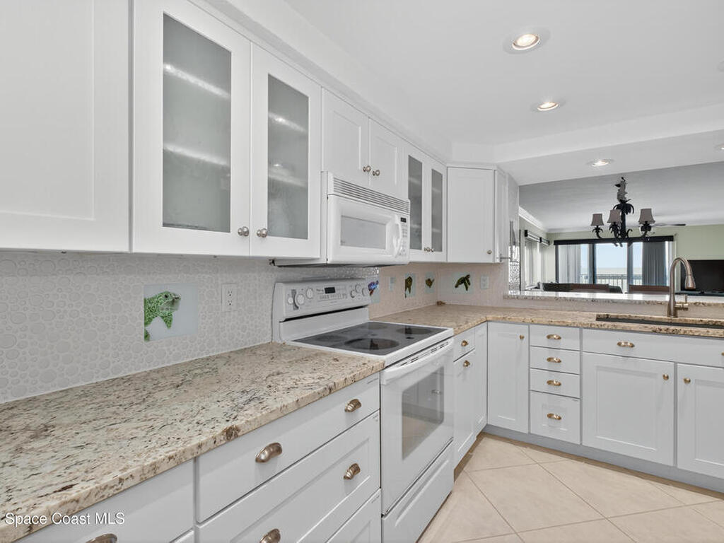 2727 N Highway A1a, Indialantic, FL 32903