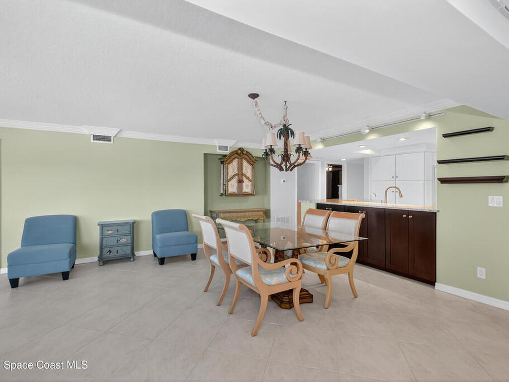 2727 N Highway A1a, Indialantic, FL 32903