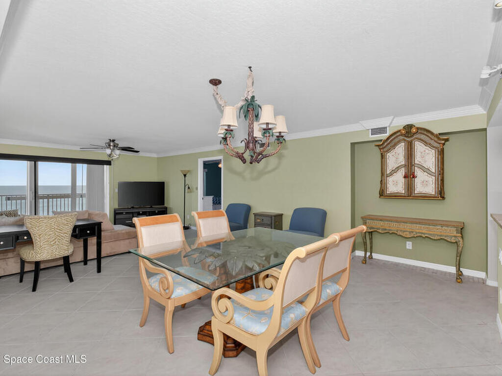 2727 N Highway A1a, Indialantic, FL 32903