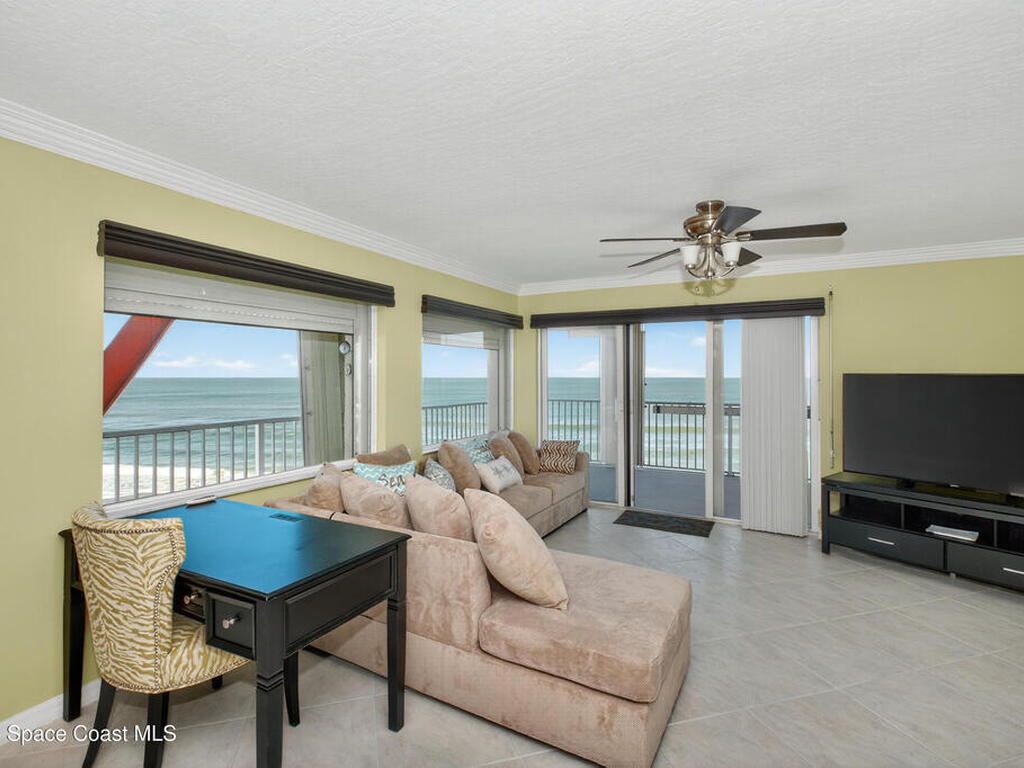2727 N Highway A1a, Indialantic, FL 32903