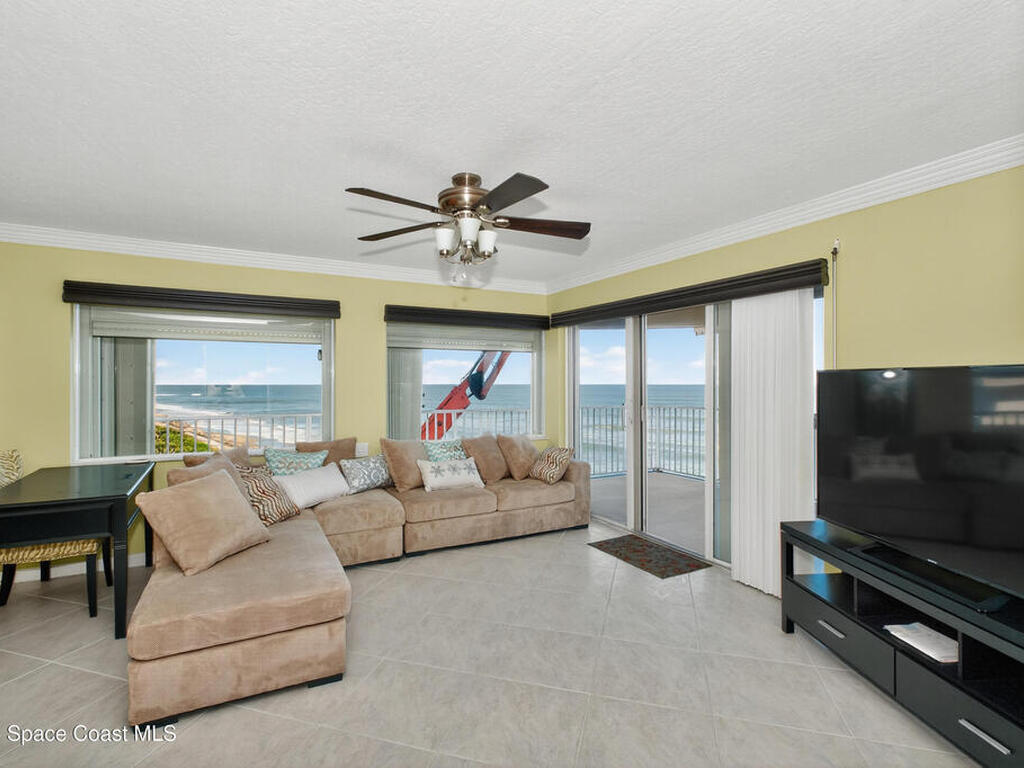 2727 N Highway A1a, Indialantic, FL 32903