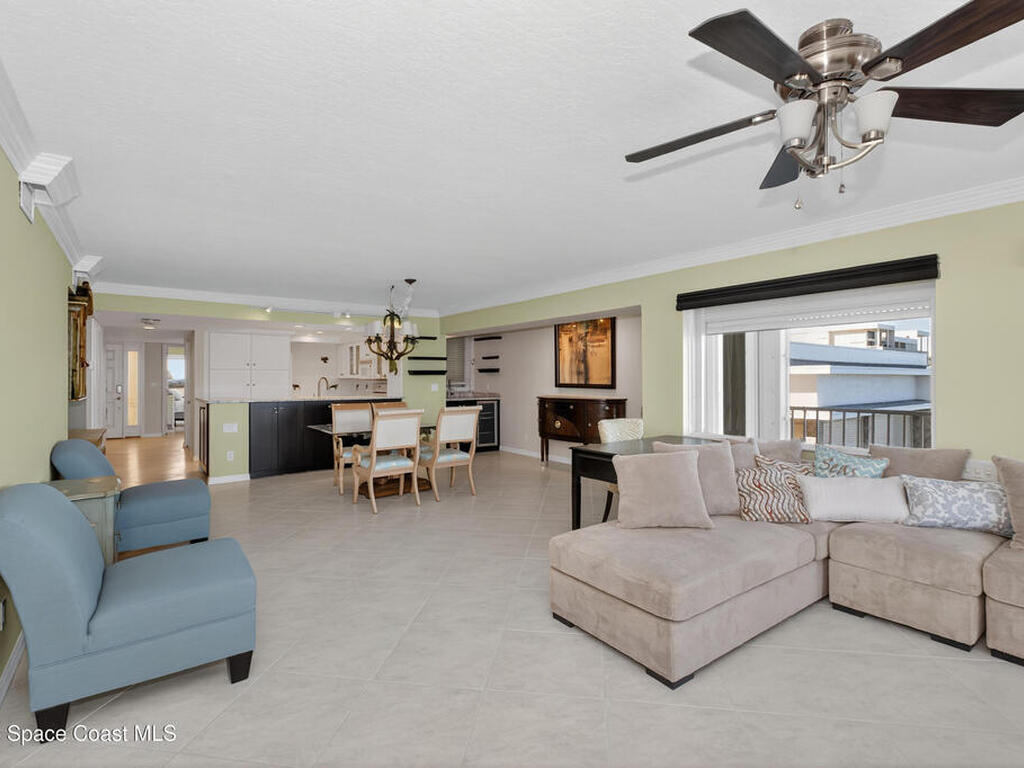 2727 N Highway A1a, Indialantic, FL 32903