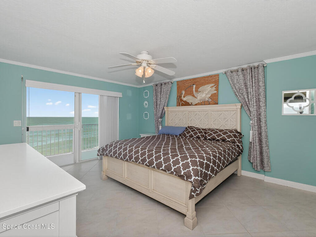 2727 N Highway A1a, Indialantic, FL 32903