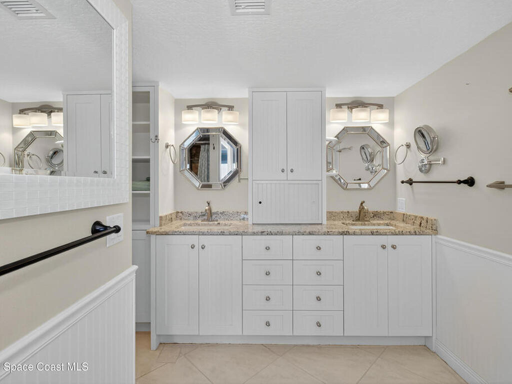 2727 N Highway A1a, Indialantic, FL 32903