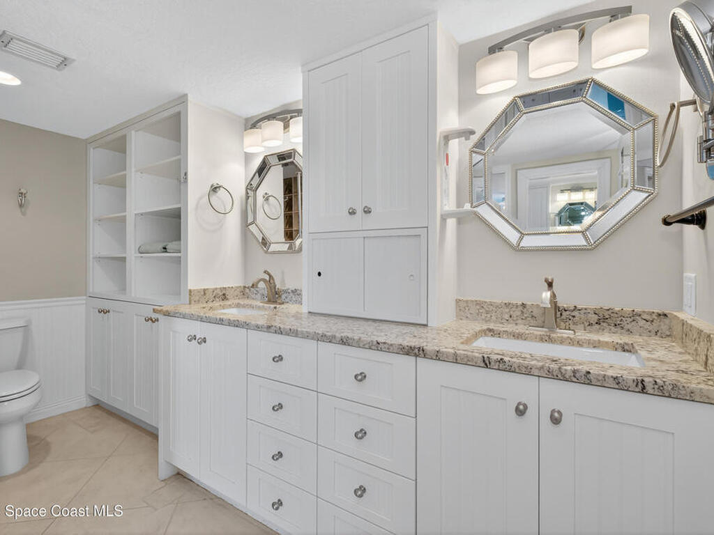 2727 N Highway A1a, Indialantic, FL 32903