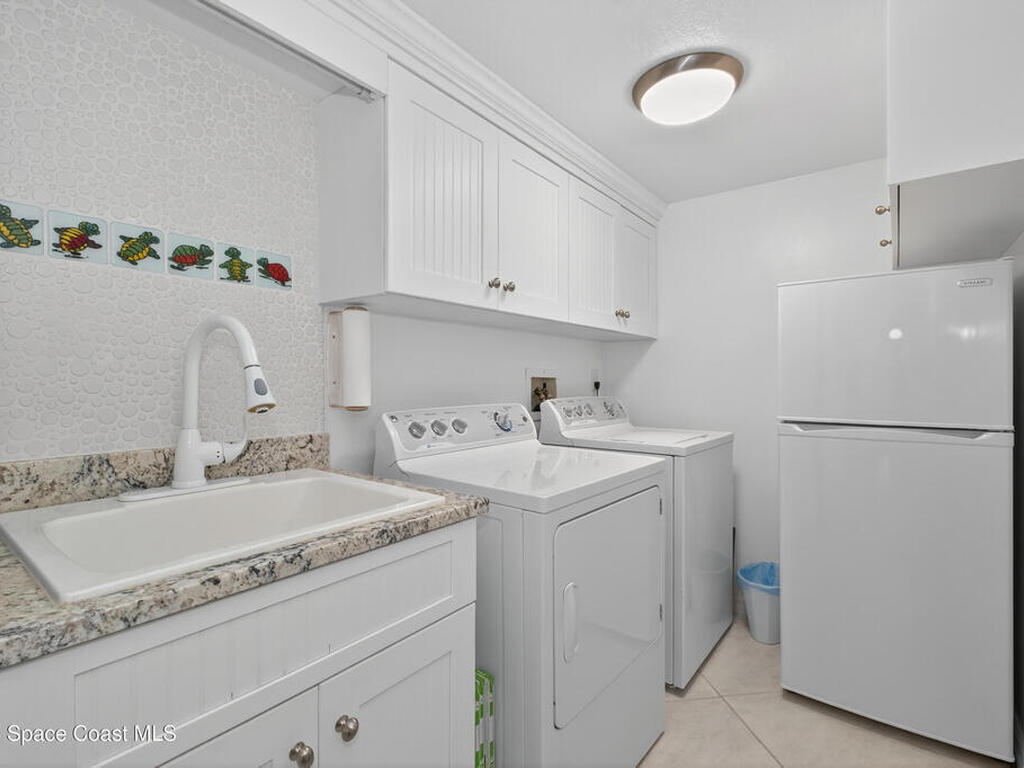 2727 N Highway A1a, Indialantic, FL 32903