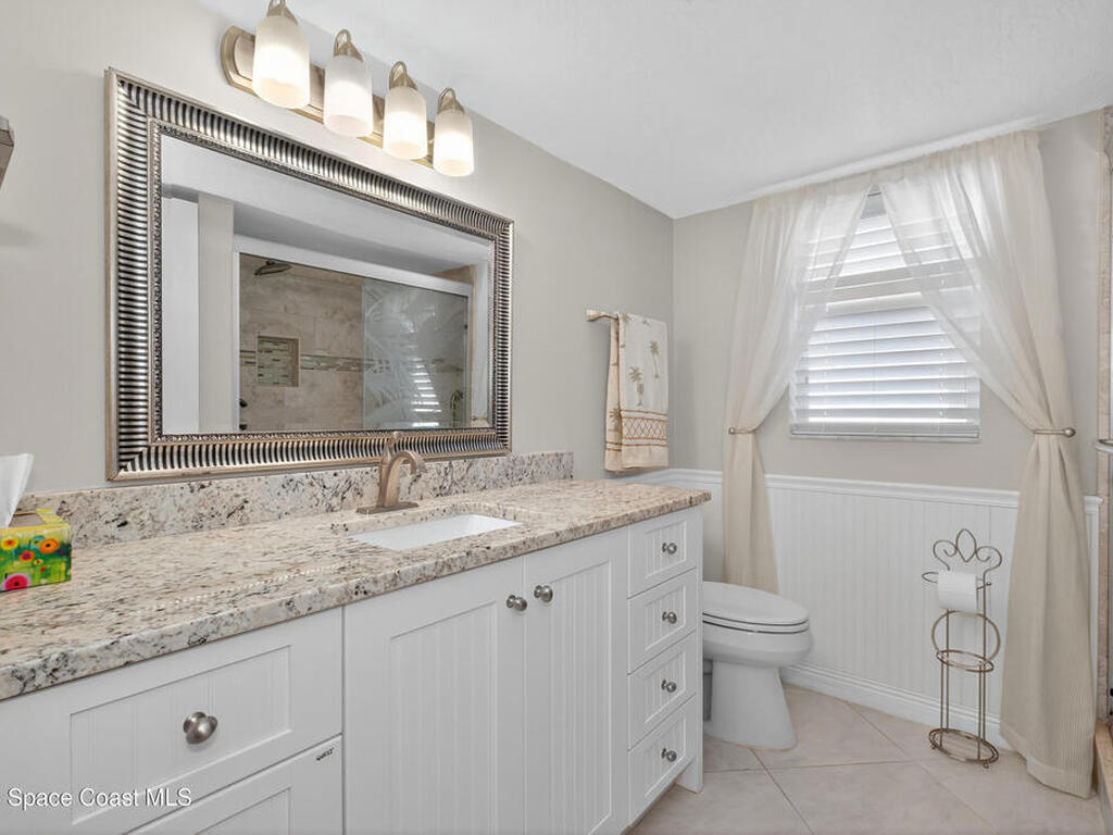 2727 N Highway A1a, Indialantic, FL 32903