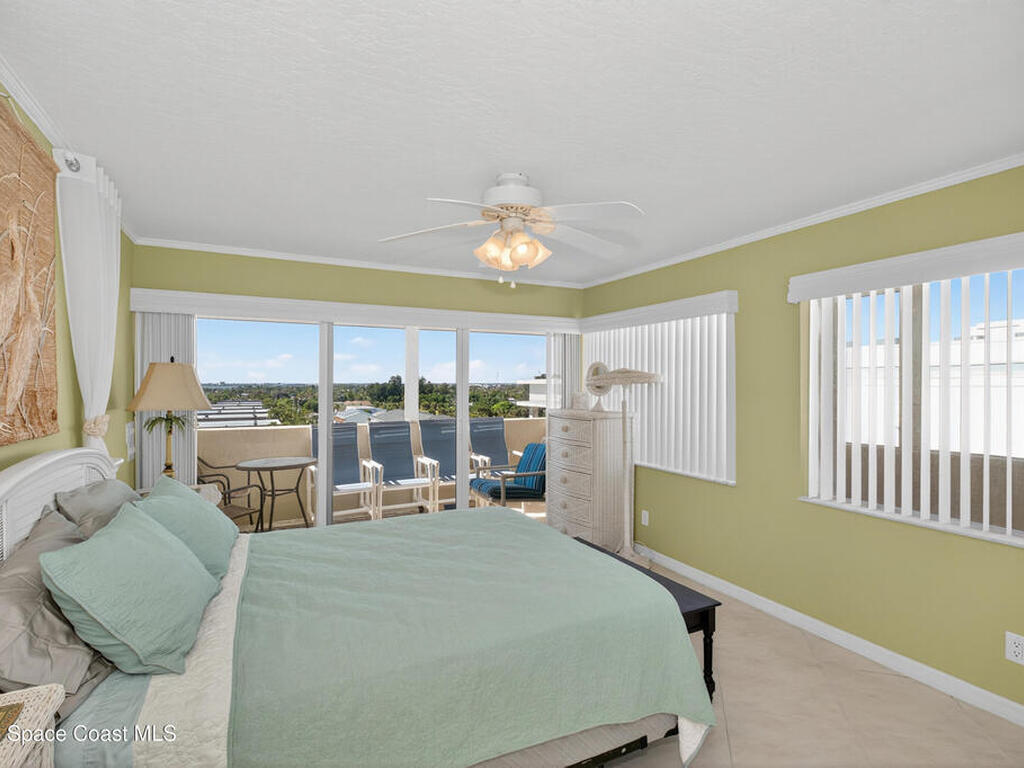 2727 N Highway A1a, Indialantic, FL 32903