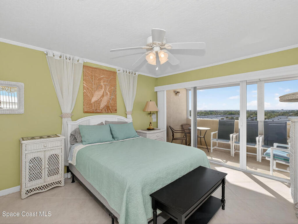 2727 N Highway A1a, Indialantic, FL 32903