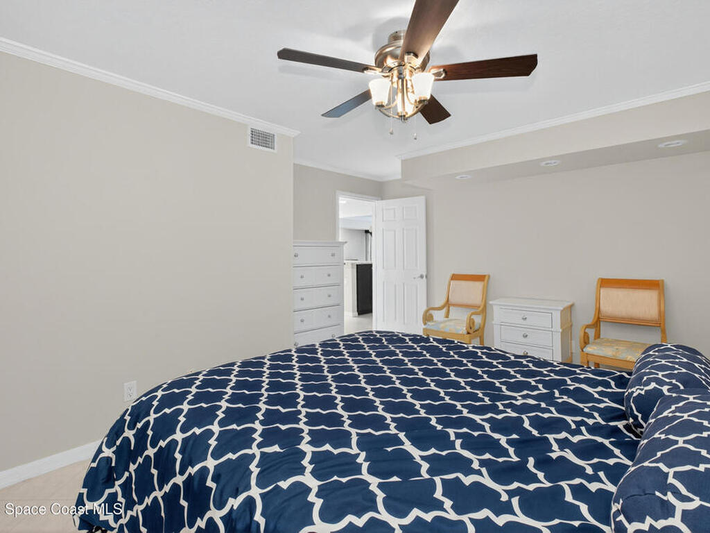 2727 N Highway A1a, Indialantic, FL 32903