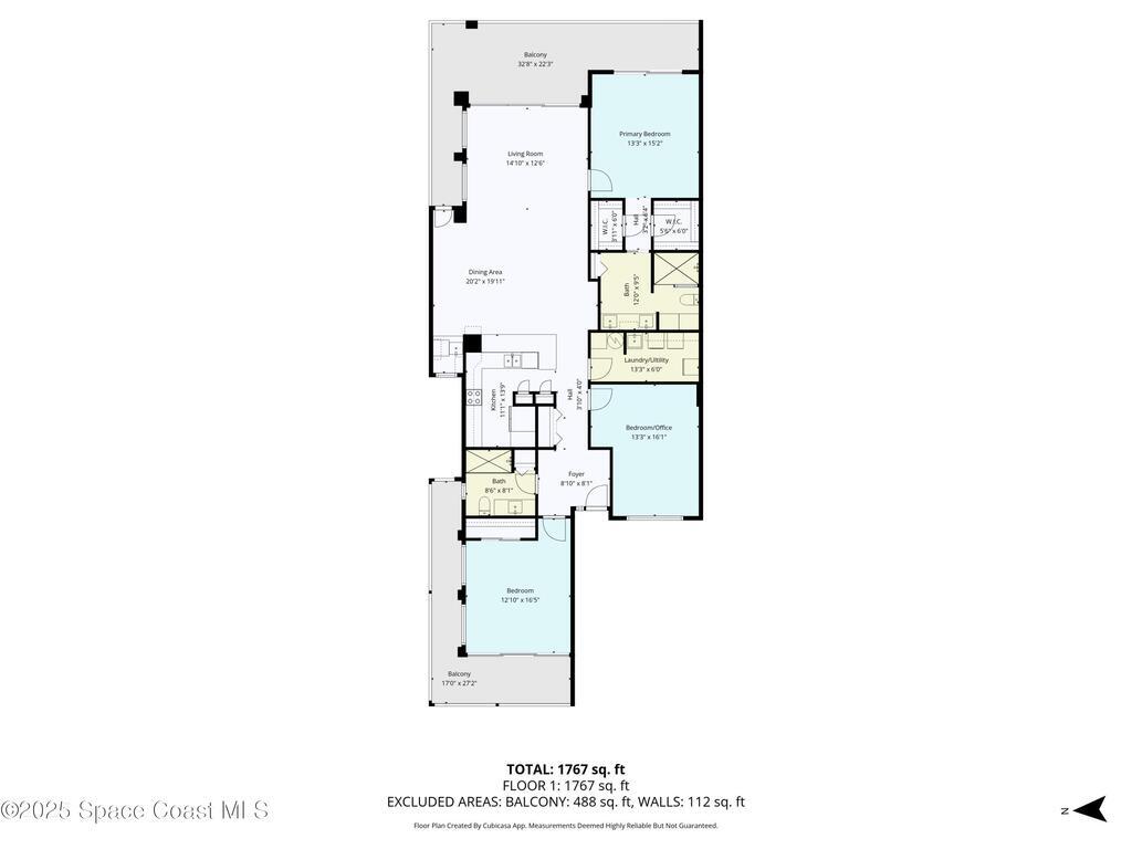 2727 N Highway A1a, Indialantic, FL 32903