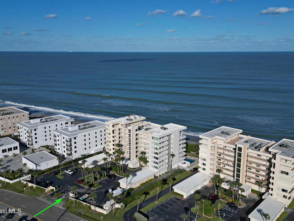 2727 N Highway A1a, Indialantic, FL 32903