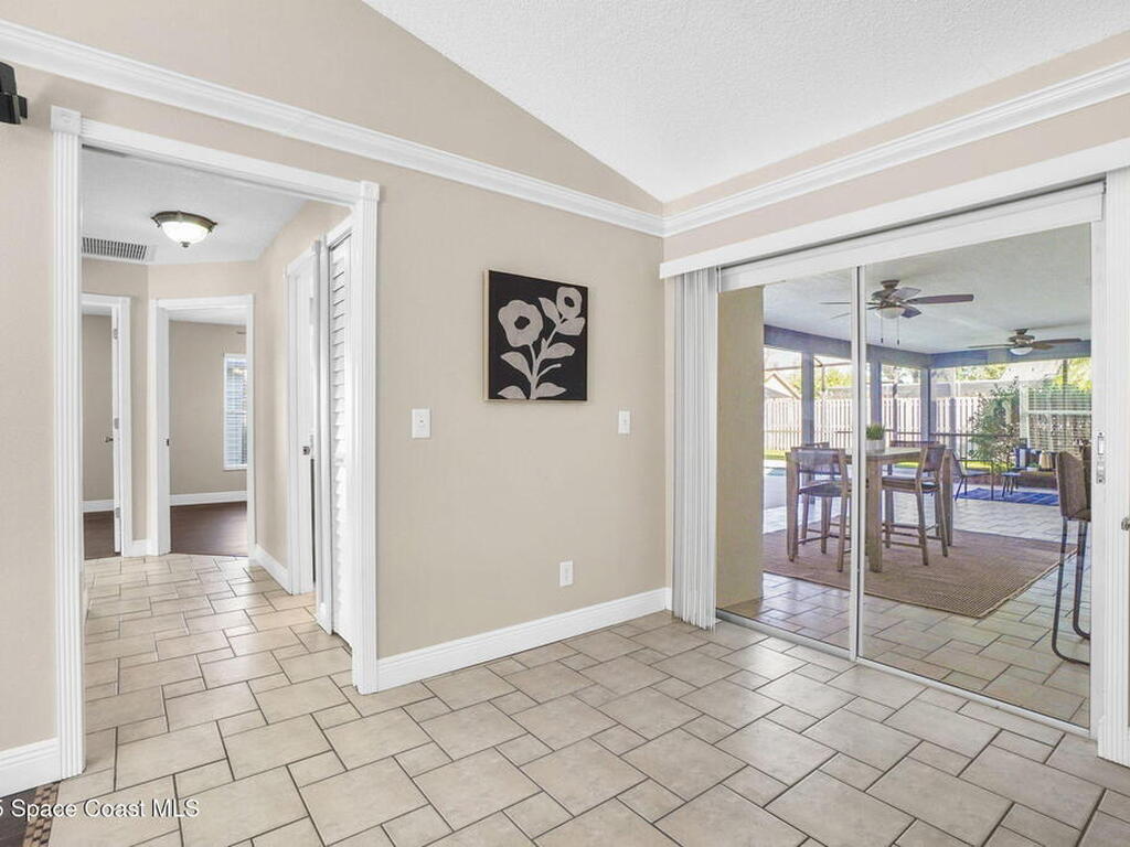 2444 Nobility Avenue, Melbourne, FL 32934