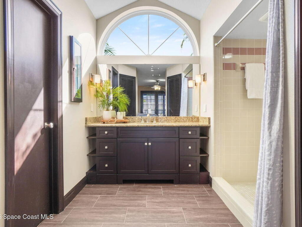 2444 Nobility Avenue, Melbourne, FL 32934