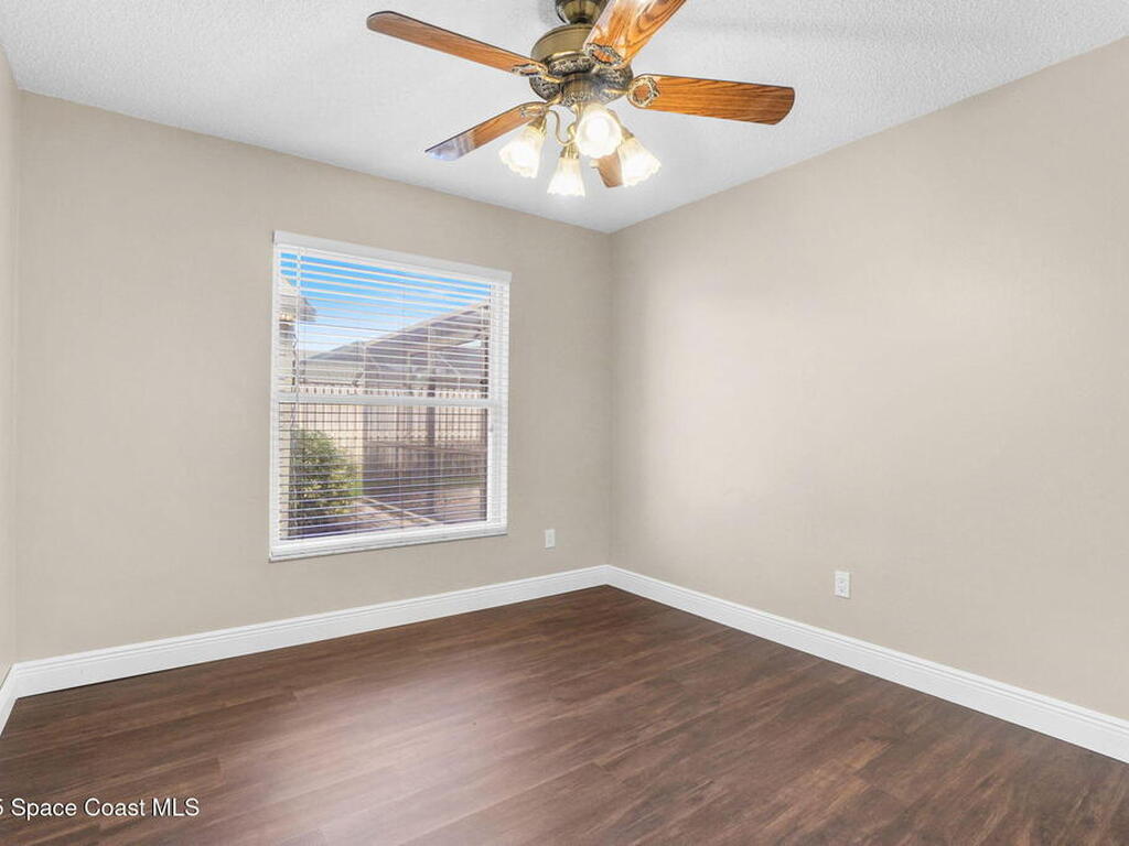 2444 Nobility Avenue, Melbourne, FL 32934