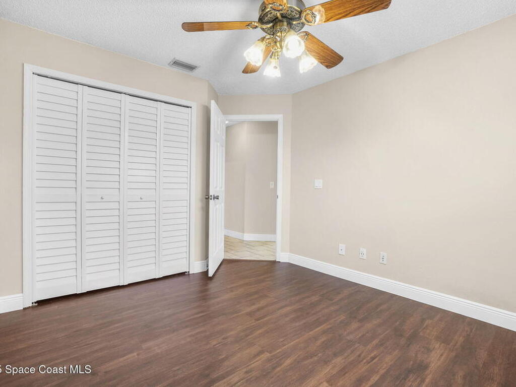 2444 Nobility Avenue, Melbourne, FL 32934