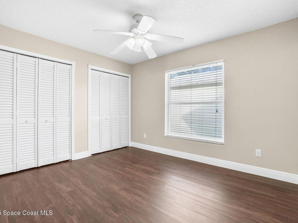 2444 Nobility Avenue, Melbourne, FL 32934