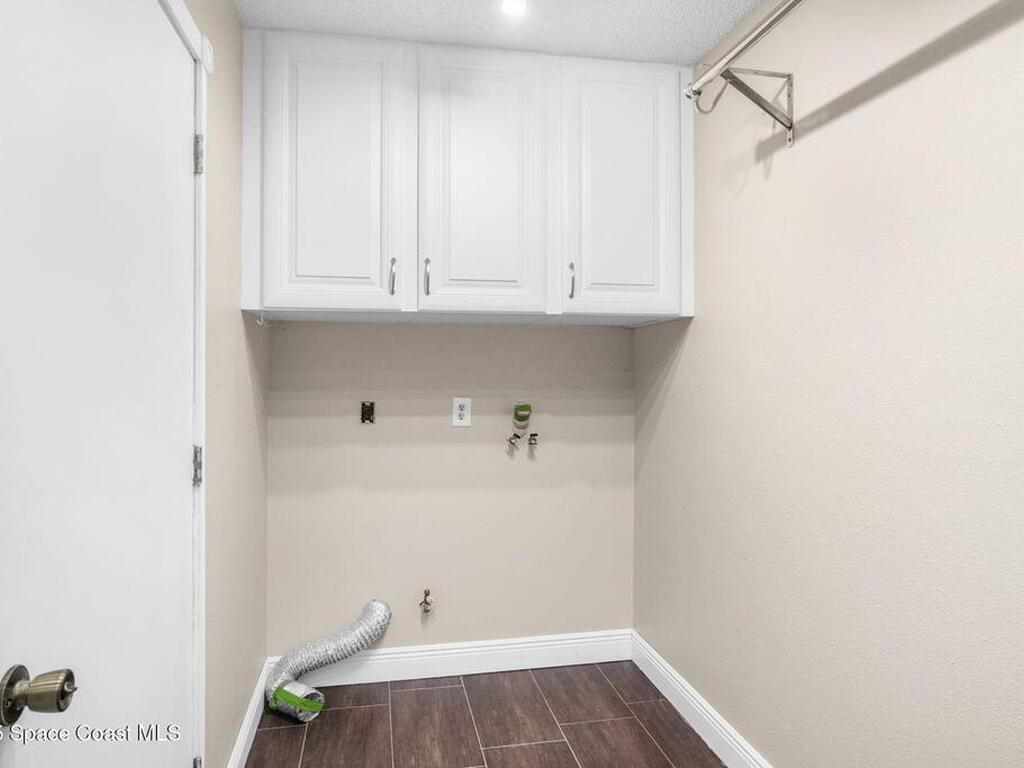 2444 Nobility Avenue, Melbourne, FL 32934