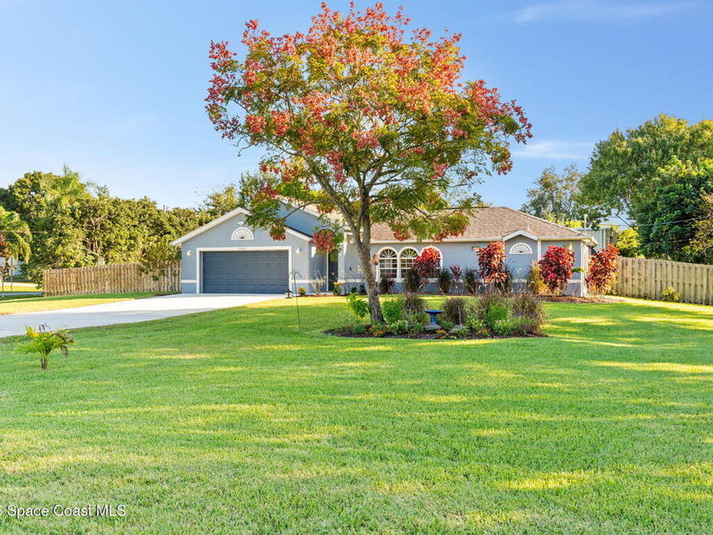 3201 Bayfield Street, Cocoa, FL 32926