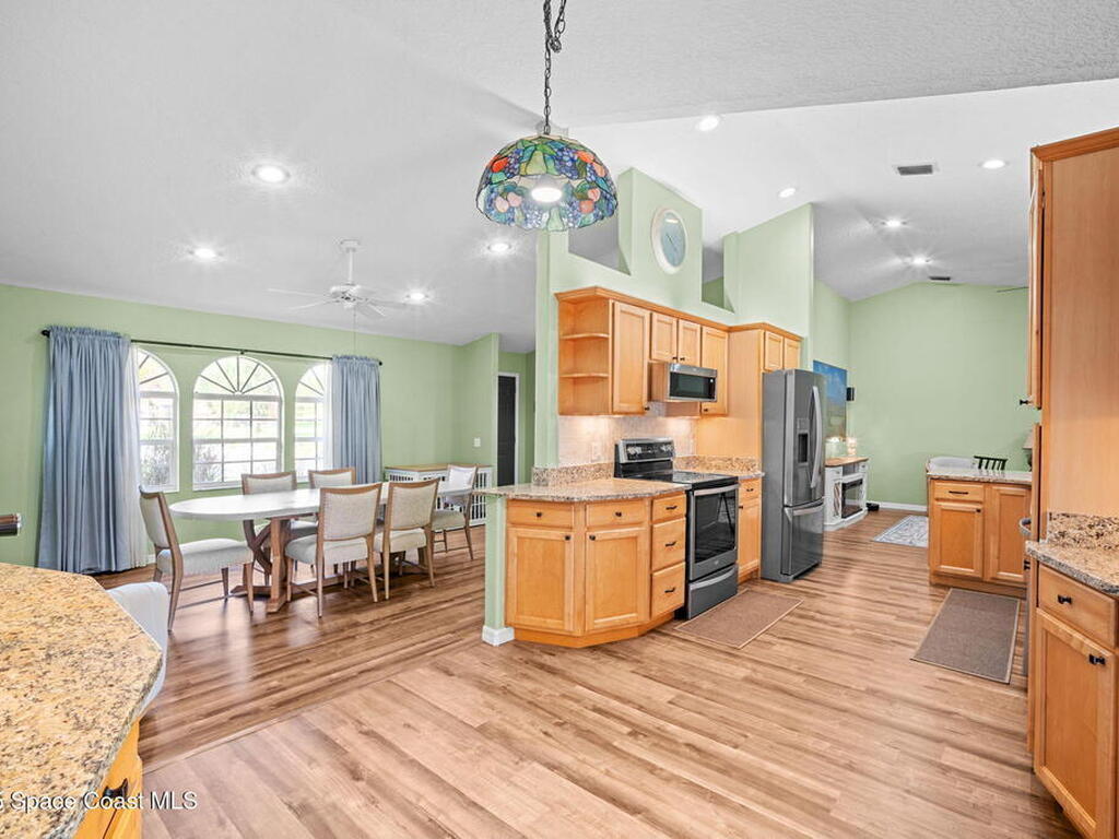 3201 Bayfield Street, Cocoa, FL 32926