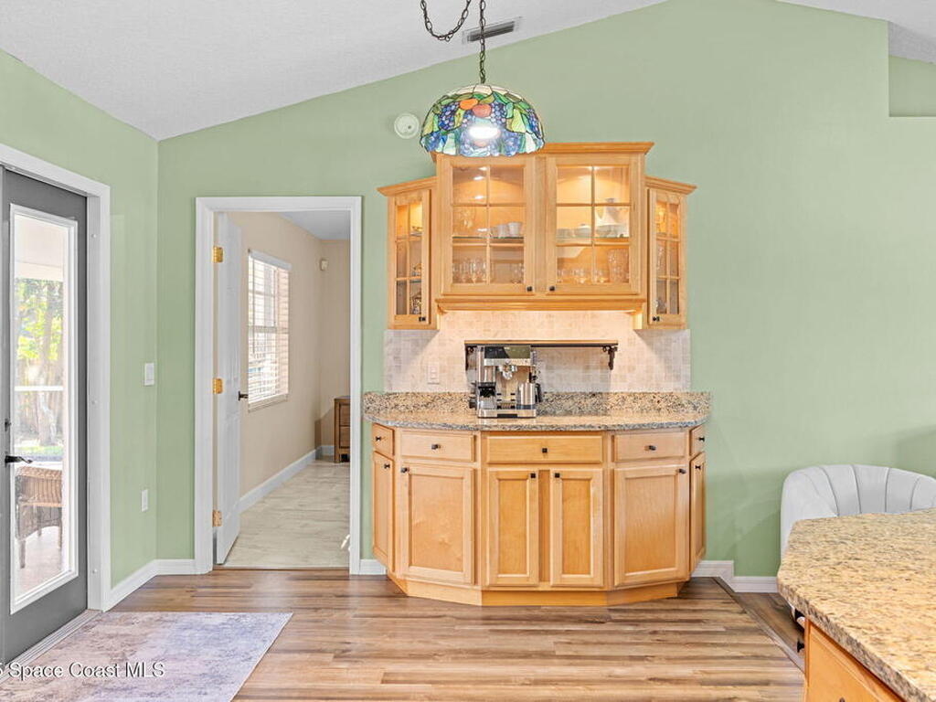 3201 Bayfield Street, Cocoa, FL 32926