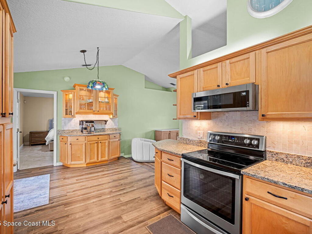 3201 Bayfield Street, Cocoa, FL 32926