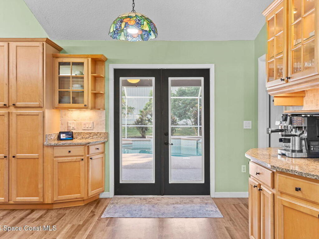 3201 Bayfield Street, Cocoa, FL 32926