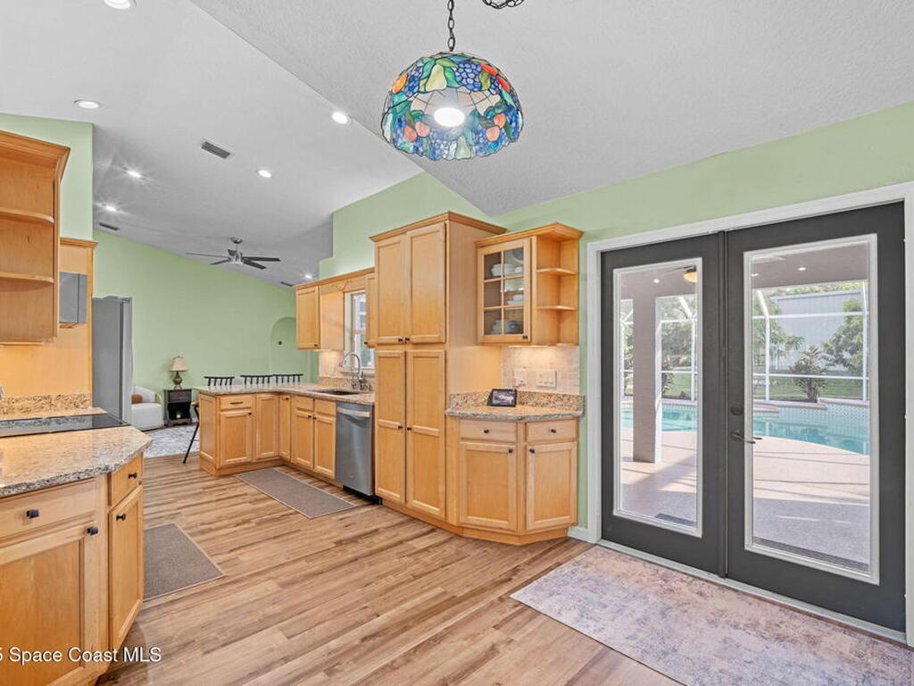 3201 Bayfield Street, Cocoa, FL 32926