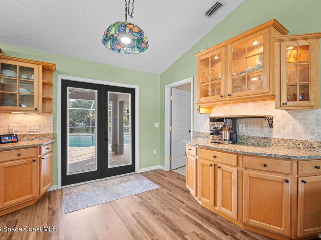 3201 Bayfield Street, Cocoa, FL 32926