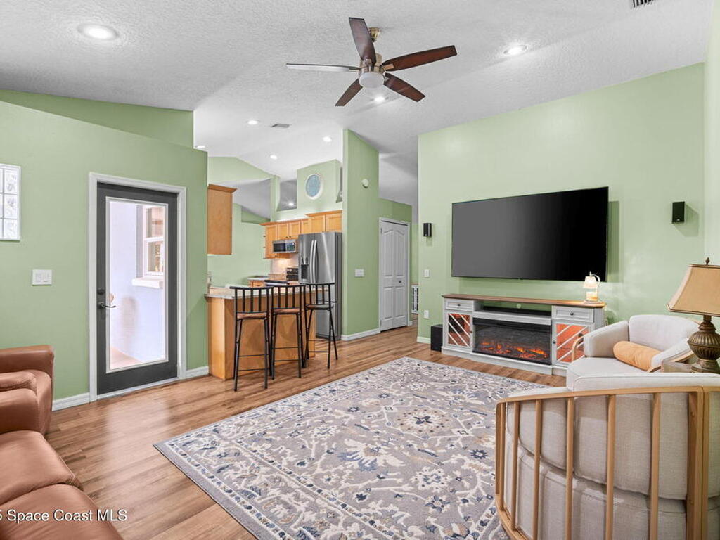 3201 Bayfield Street, Cocoa, FL 32926