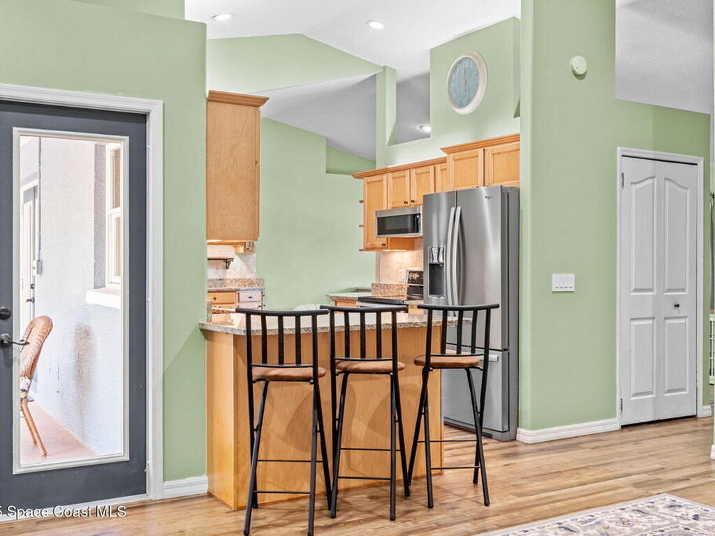 3201 Bayfield Street, Cocoa, FL 32926