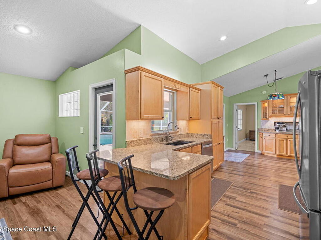 3201 Bayfield Street, Cocoa, FL 32926